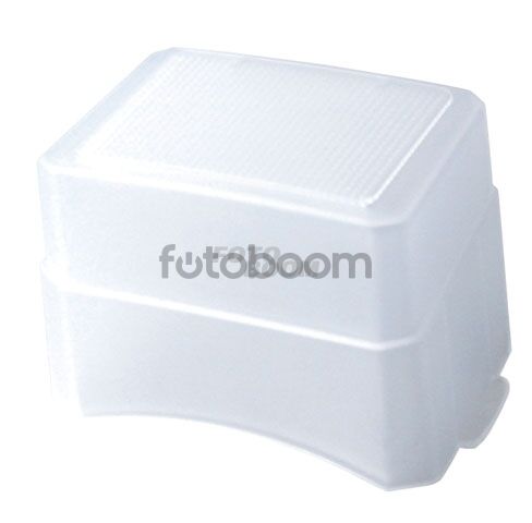 MBM-02 Difusor Mecabounce