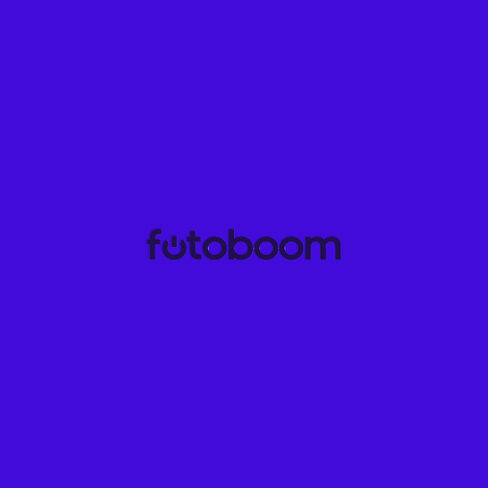 E-Colour E5085 French Lilac (0.53m x 1,22 m)