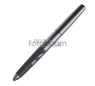 FP410 Lapiz