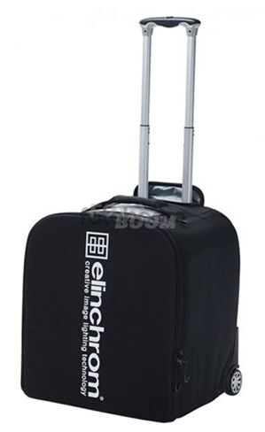 Troller FS30 Protec