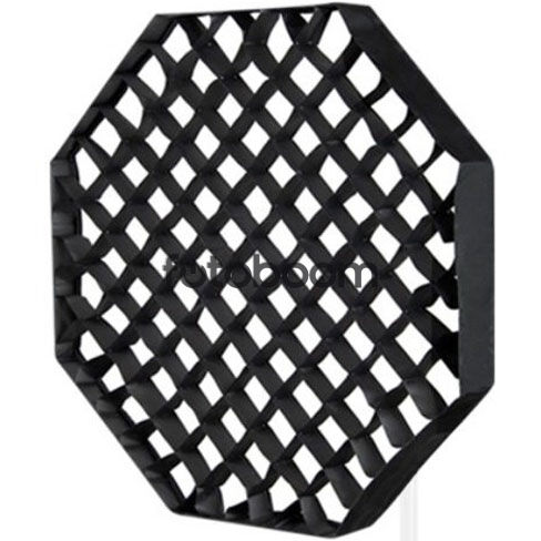 SPEEDBOX FLIP 44