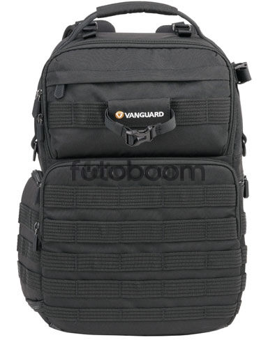 Veo Range T45M BK