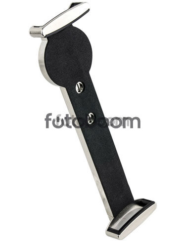KS-540 Soporte ajustable para tablet