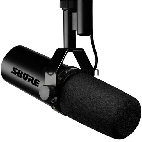 SM7dB