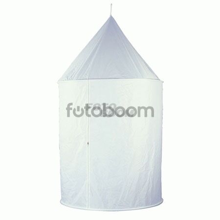 Cilindro Difusor CPS-170