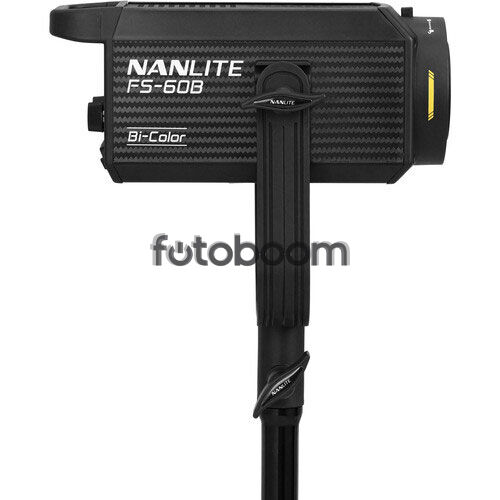 FS-60B (Bi-color)