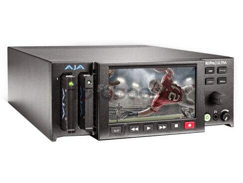 KI PRO ULTRA