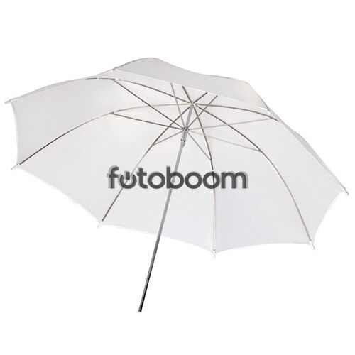 UB-008