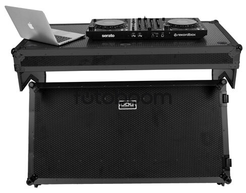 Ultimate Flight Case Portable
