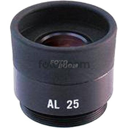 AL25 Ocular