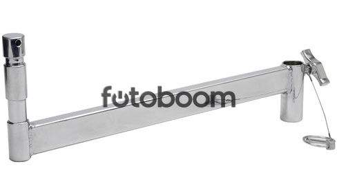 KS-059 Brazo desplazado Junior