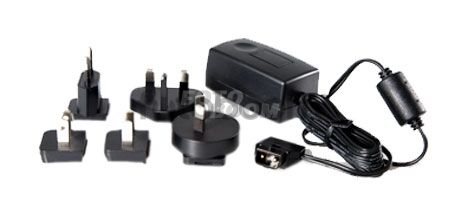 BIT 055 Cable