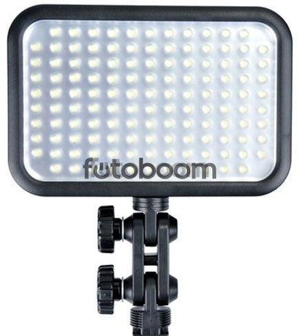 Lámpara de clip LED 126