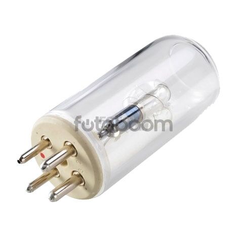 Tubo Flash 360w