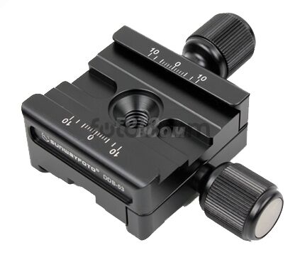 DDB-53