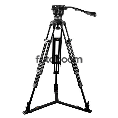 KIT 7083H-GA102-T30