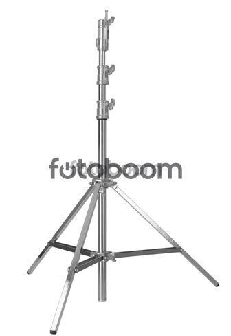 9109B PLUS (Acero)