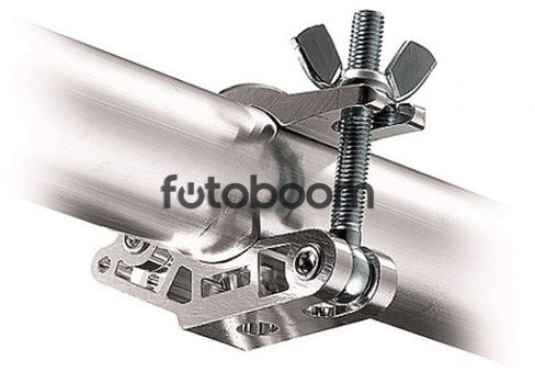 C4560-1 MP Eye Coupler Slim