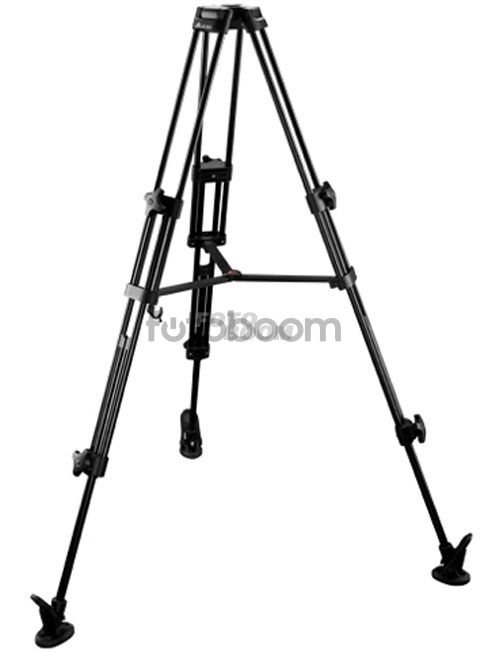 AT7402B Aluminio