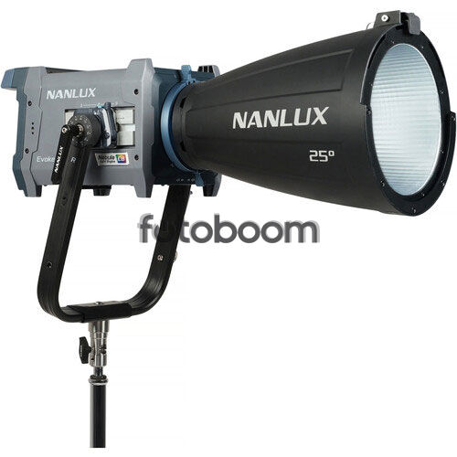 Evoke 600C (Nebula C8) - OFERTA NANLUX
