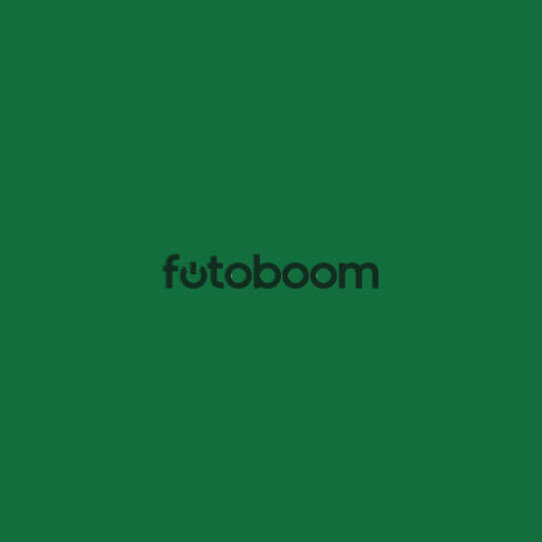 E-Colour E139 Primary Green (7.62 x 1,22 m)