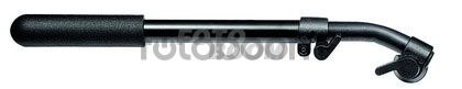 503LV Barra