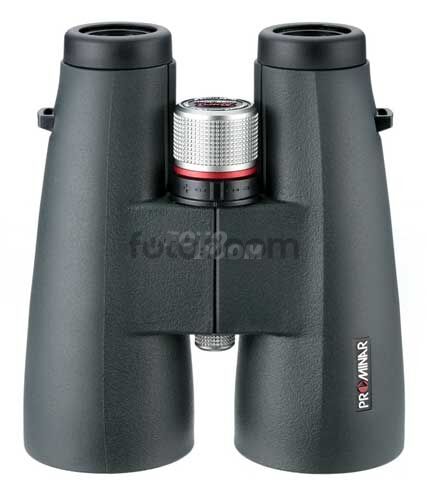 8X56mm Prominar BD XD