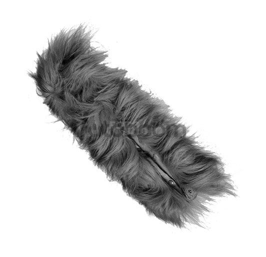 MZH20-1 Funda