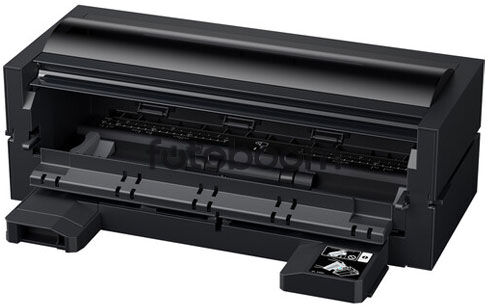 Portarrollos SureColor SC-P900