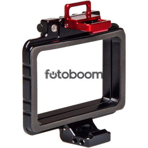 Marco abatible para FS7
