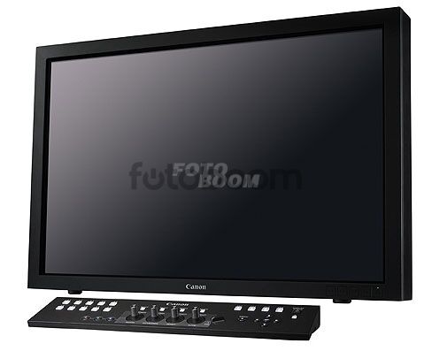 DP-V3010