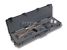 Maleta 1750 Foam