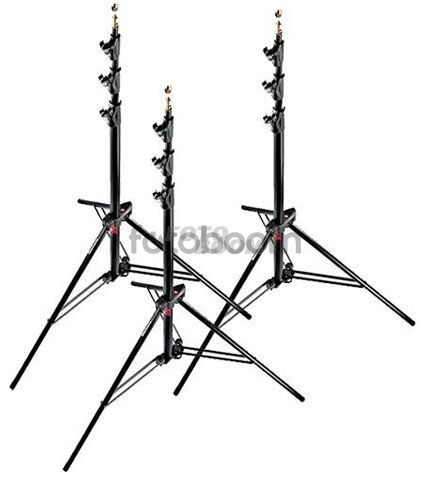 Kit 1004BAC-3 Master (x3)