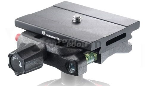 MSQ6 Adaptador