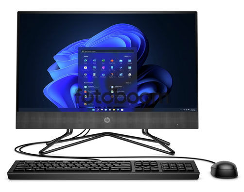 PC All-in-One 200 G4