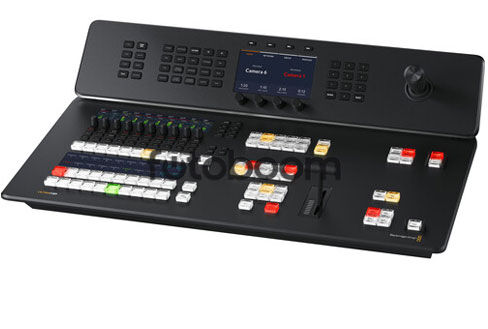 ATEM Television Studio 4K8