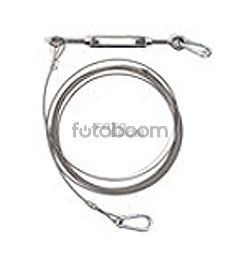 TILTJIB T4 T WIRE