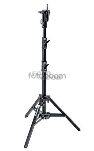 A1020B Combo 20 (Aluminio)