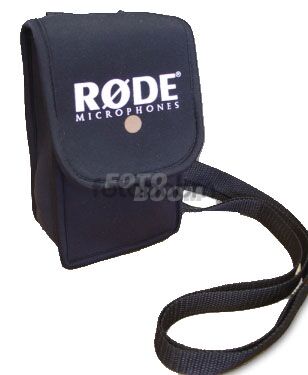 BAG-SVM Funda