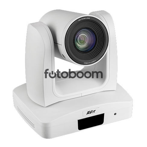 PTZ330W SDI