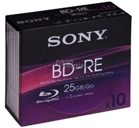 10BNE25SP