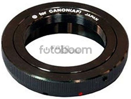 T-Ring Canon EOS