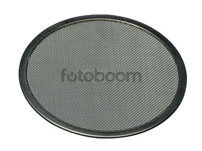 Difusor doble para serie 400