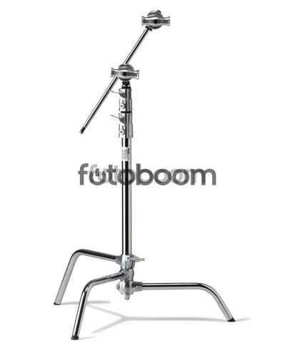 Kit CS-20MK Century. 20 in (Plata)