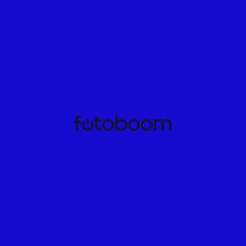 E-Colour E195 Zenith Blue (0.53m x 1,22 m)