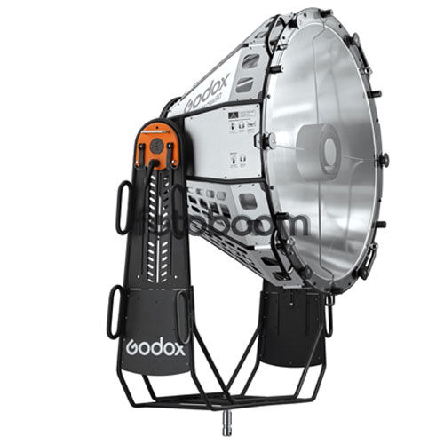BeamLight Max90