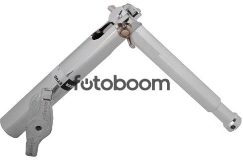 Pin E700 Desplegable Baby