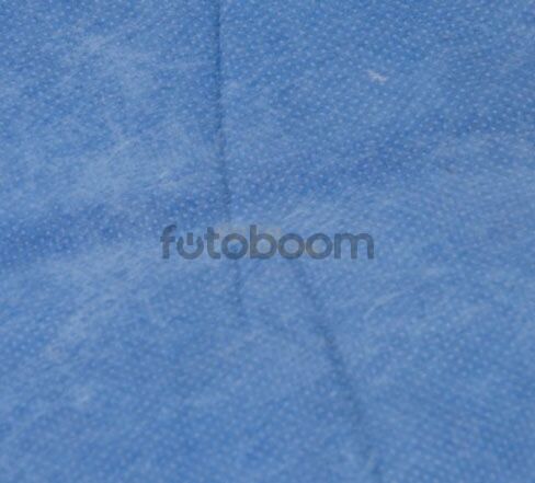 Fondo FD-110 Croma Blue
