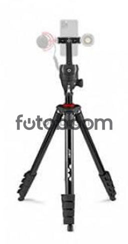 Compact Action Kit