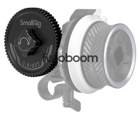 M0.8-65T Gear para Mini Follow Focus - 3200